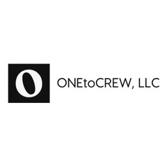 ONEtoCREW, LLC