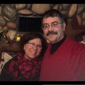 Lori Peterson Binsfeld's photo