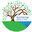 Riversedge Kitchen & Home Design LLC in Stow, MA