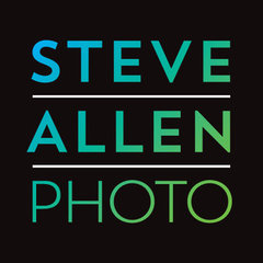 Steve Allen Photo