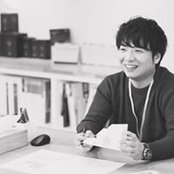 Kai Otsuki's photo
