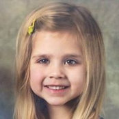 Robyn Johnson Meyer's photo