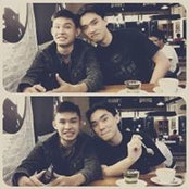 Foto de Michael Prasetya
