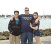 Jamie Naugler's photo