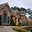 Ironwood Builders
