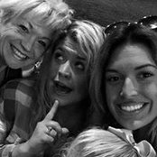 CleeAnn Carver's photo