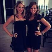 Melissa Scaglione's photo