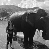 Jade Manzi's photo