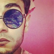 Mohamed Nasr's photo