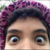 Marcelo Roman's photo