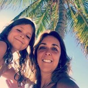 Rubina Caldeira's photo
