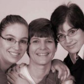 Dianna Wilhelmson's photo
