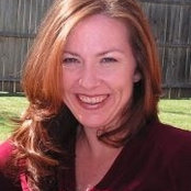 Karen Jessing's photo