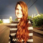 Lauren Vuchetich's photo