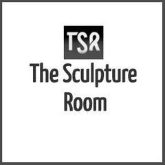 The Sculpture Room