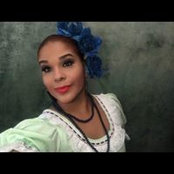 Foto von Yamirette Sanchez