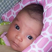 Katie Beyer's photo