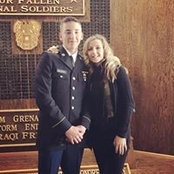 Heidi Rubin's photo