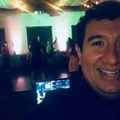 Anthony Hernandezs foto