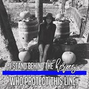 Cassie Dragovich's photo