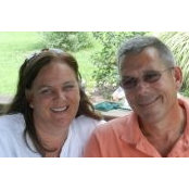 Kellie Wisotzkey's photo