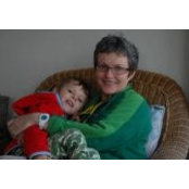 Helen Raynham's photo