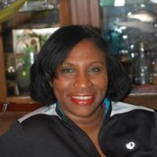 Sharon Burrell's photo