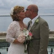 Peg Dwyer's photo