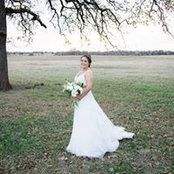 Alex Kauffman's photo