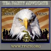Dwight Kehoe's photo