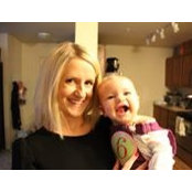 Kate Terhune's photo