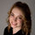 krysteena_wilson