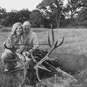 Stephanie Wright's photo