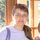 saliba_i