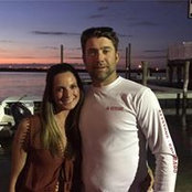 Reid Gorecki's photo
