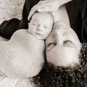 Lacey Stiller Carlson's photo