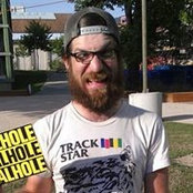 Zach Blackburn's photo