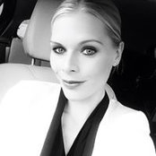 Stefanie Bienert's photo