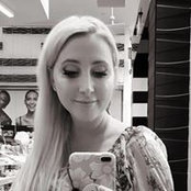 Shelby Barone's photo