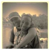 James Stafford IV's photo