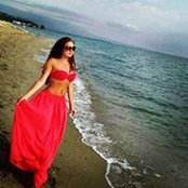 Lavinia Ungureanu's photo