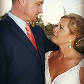 Cindi Barnett's photo