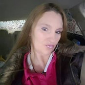 Crystal Thompson's photo