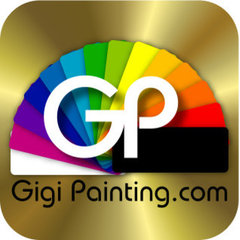 Gigi Painting And Interior Services