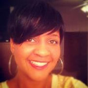 Kimberly Hancock's photo