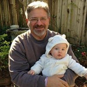 Gary Voit's photo