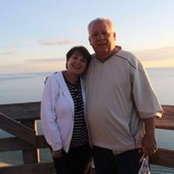 Suzanne Polen's photo