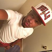 Undrae Been'dher's photo
