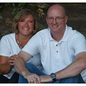 Denise Renier's photo
