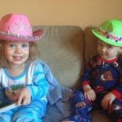 Lauren Deford's photo